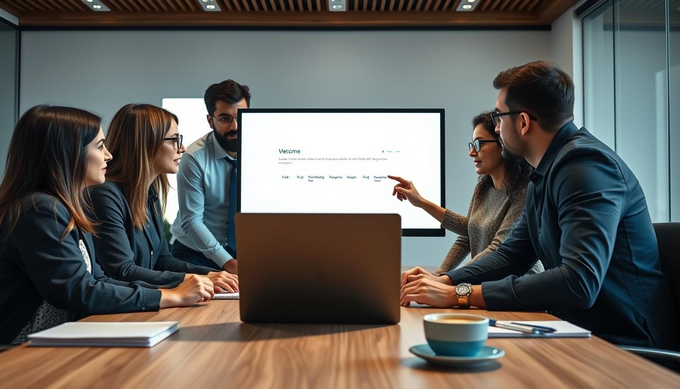 Learn Safer Digital Skills